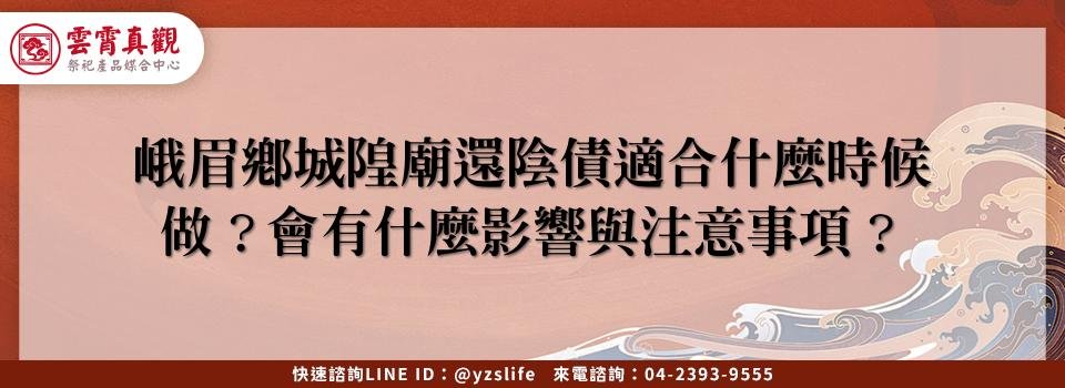 feature bcdd31e7 67b4 4236 8740 fd0b17fc8179