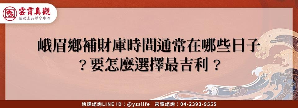 feature bce6da1b fcc9 486f 89ce 520561ef9703