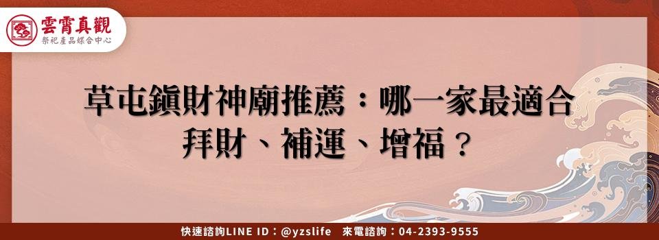 feature bcf267d7 5e69 46fa bdb3 91940f4873b8