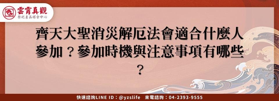 feature bcf71906 39f5 43ea b596 94e600d10533