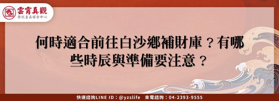 feature bd09d5ca 9dc7 40bf 87ba 7fa191fe240e