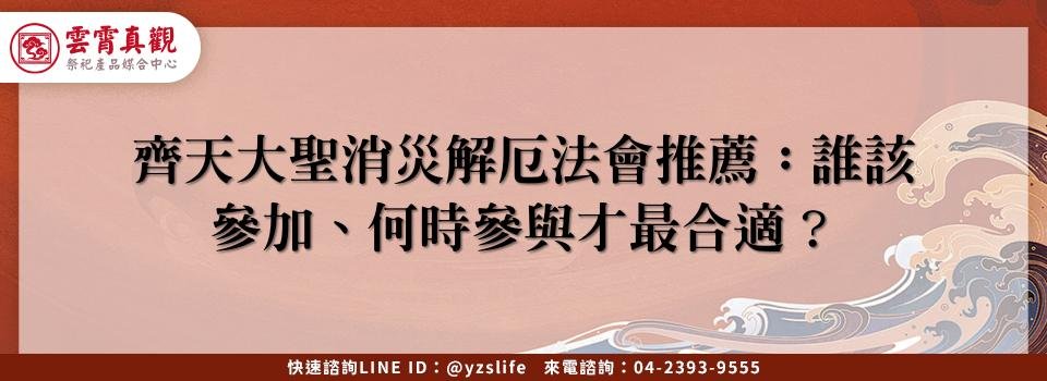 feature bd1bcac6 ceed 4f27 877a 745834953c6e