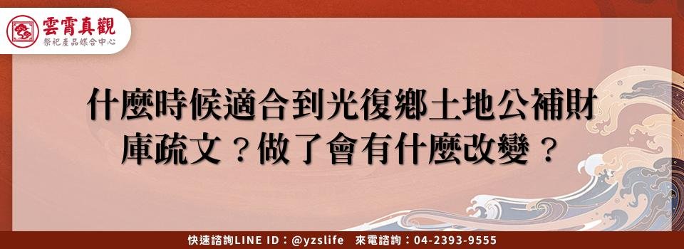 feature bd2657be 8d51 4234 a26d c617554caac6