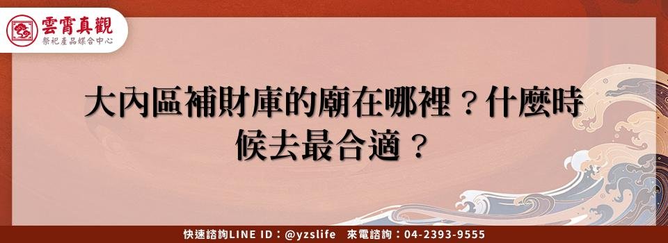 feature bd3778d6 6fec 48a5 9a44 bf6bad5804b7