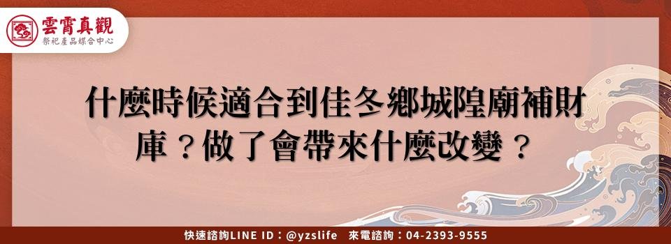 feature bd39cc40 7cb5 4c50 b0ba 80f3579bf7e3