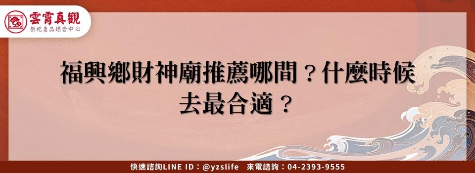 feature bd50c7e7 2741 4649 80ea 43bbf526d292