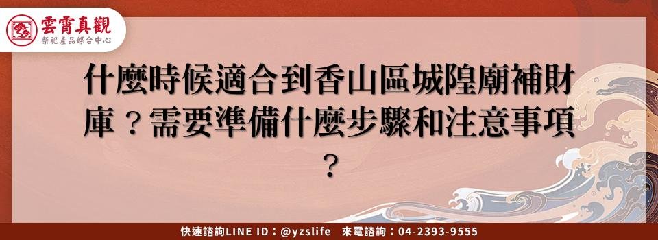 feature bd594040 9568 4888 a8ff 740966cb7627