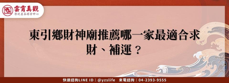 feature bd79a526 345f 4789 babf c324c1630f2f