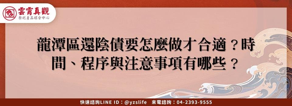 feature bd888540 225c 4ab8 b1f7 8d4fa0c6ba79