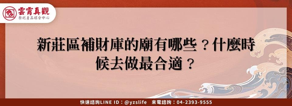 feature bd9b5519 e15f 404f 9231 621c5be28aa3