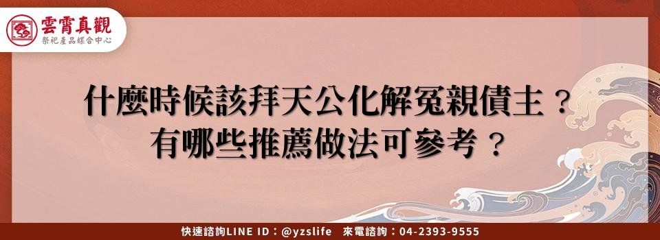 feature bd9e8382 9fb5 42aa b574 ec4bac17f249