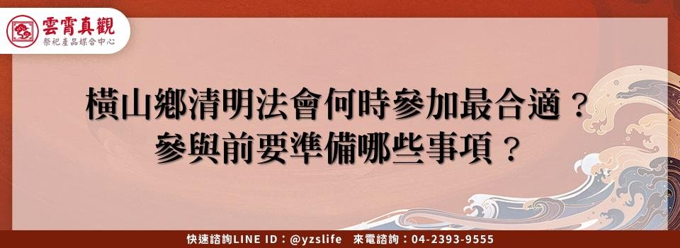 feature bda69a49 0b91 4a5b a2cf c444c83e089d