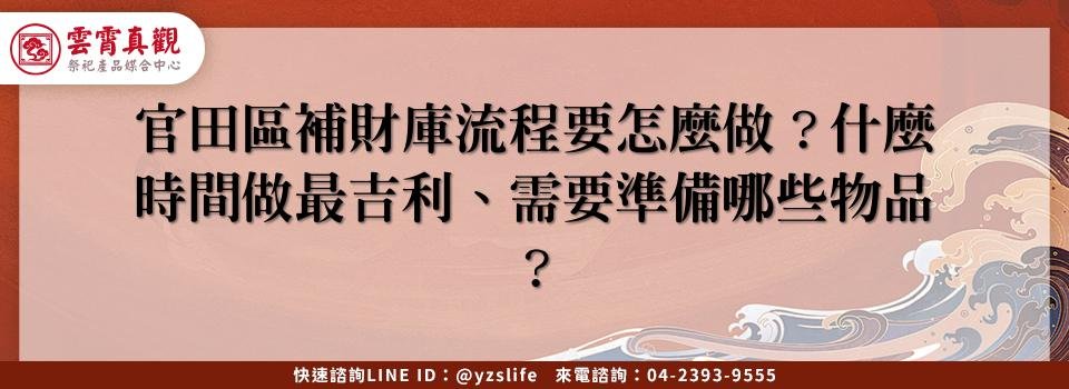 feature bdb90f92 5cb4 4b27 b95d f503f3d05d89