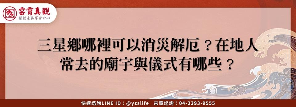 feature bdc12733 2187 4324 a5fb dd7ce9ae8c20