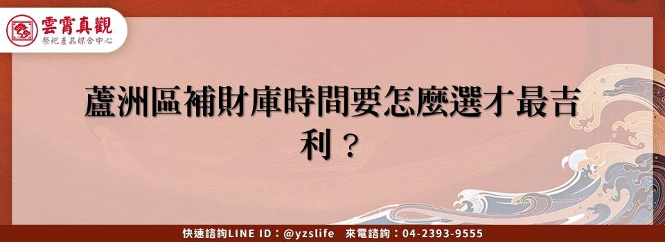 feature bdca80e8 c29b 485c bad0 2115385d7198