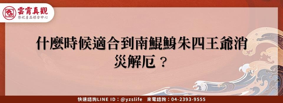 feature bdda0077 2b09 451a 9ddc 4bc3850c72ee