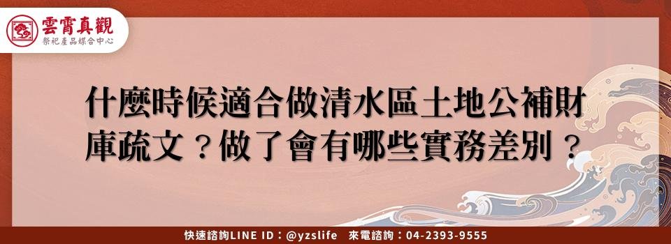 feature bdda9fed c14f 4ee7 af6a 1828a9281272