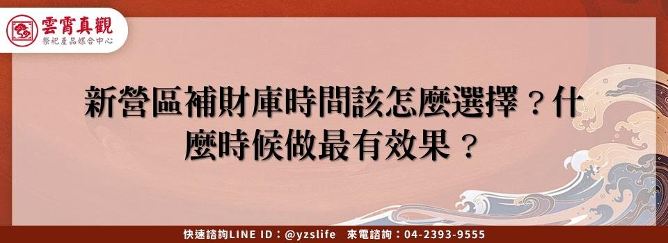 feature bdec8379 a492 49e2 a1ee 8d475838a7c1