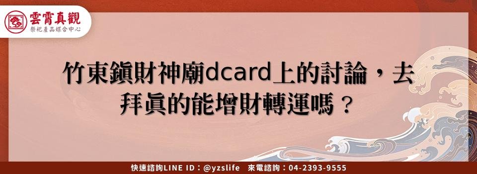 feature be038398 d53a 4ece 8925 90fa84c87f16