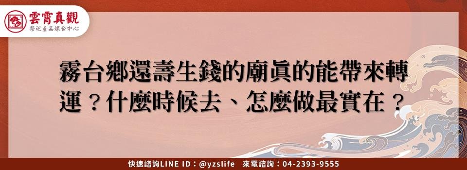 feature be4f989a c926 4c20 9871 4efc96d1164b