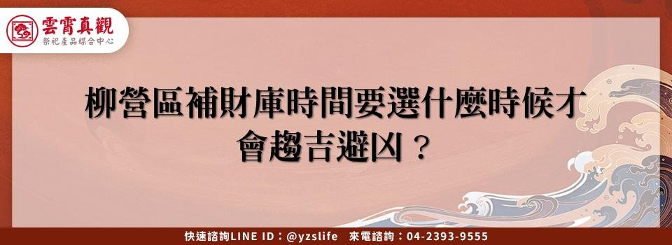 feature be59fe12 48c8 42de 8095 80653a33052f