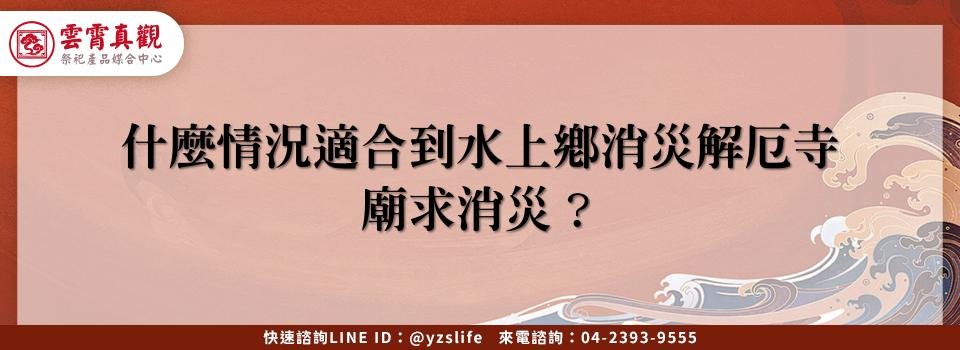 feature be78952b 8475 4f14 b980 f8830a5db8b0