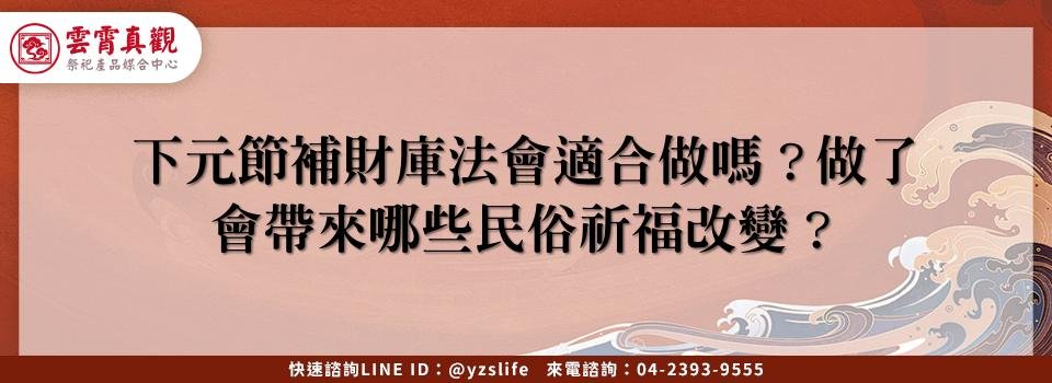 feature be802cf5 dc91 4def 8978 3c5a37e2cc46
