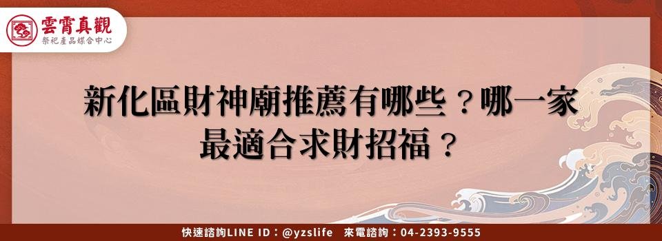 feature be8f65c5 a1d8 43a7 a360 0545268a7e46