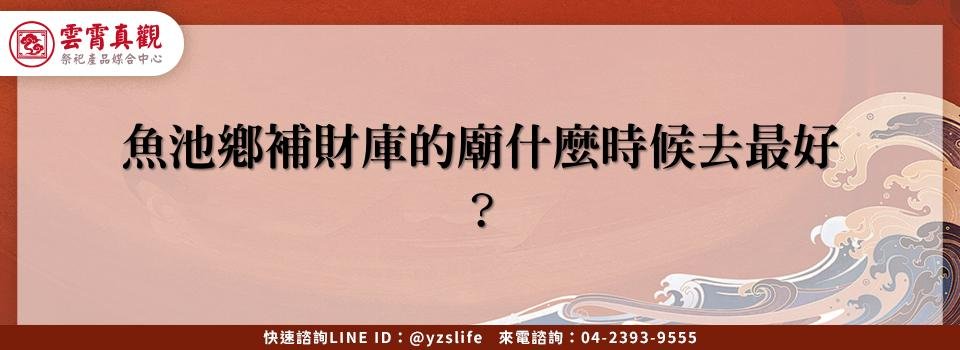 feature bf164f7f d1a1 40b7 a2f7 df3b4d3f73d2