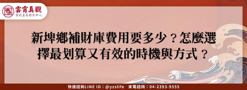 feature bf4bf052 9529 4e0f 915e 5029fad1171d