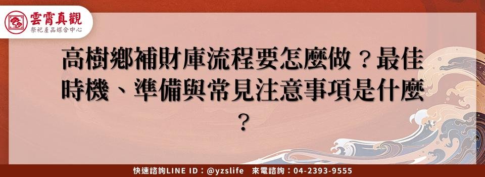 feature bf4d9257 742e 41ef 90c9 ddffe1ed0277