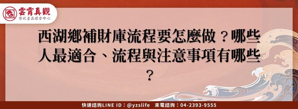 feature bf55777d 7fff 4e34 b0da b77dad35b470