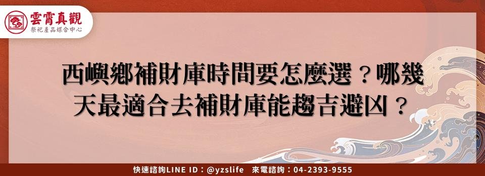 feature bf672a9c 54d4 4a4c 8f8e 63f513090c06