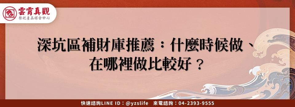 feature bfb5fd24 c9ba 46b5 9cb8 b92f5ed19ef4