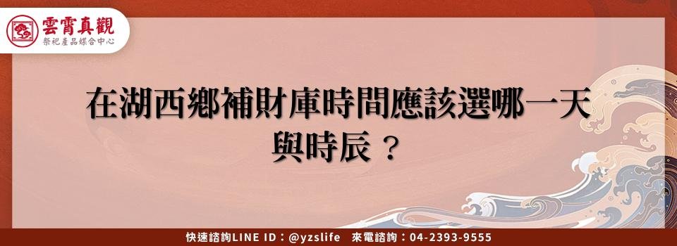 feature bfcc9171 ed5f 4ea3 8512 2ba04688dc84