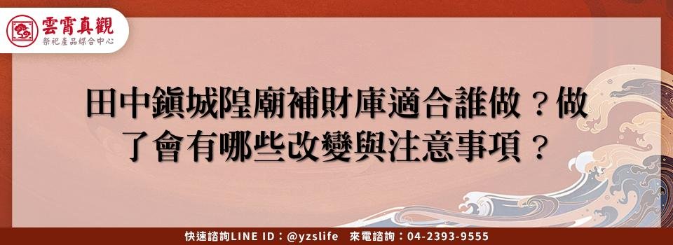 feature bfd65339 6529 40f5 8c45 784bcc19a919