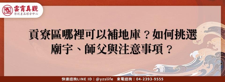 feature c09c1553 a9ec 4761 91a2 c5039e32d7d3