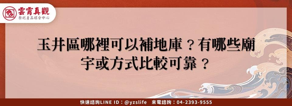 feature c0a85f55 c6b8 405f 8fd1 a67a00ead972