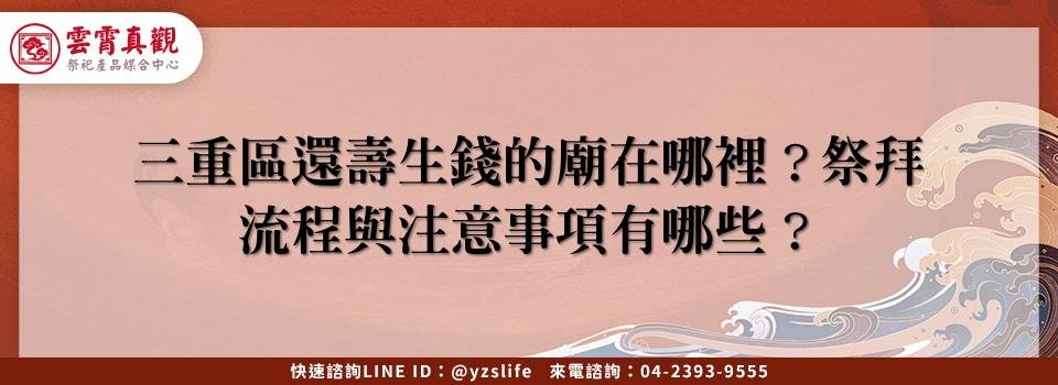 feature c127c3e7 8e8d 41a0 87cb 09fc5edeade1