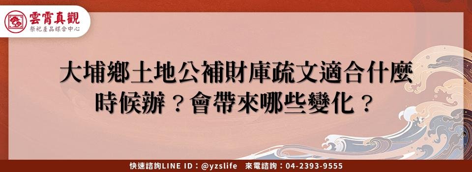 feature c1316419 362a 4564 a0ee 1fd1428a5ec9