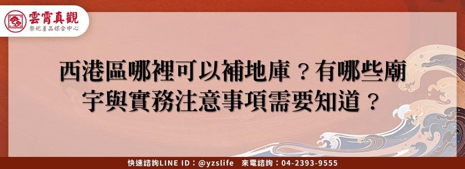 feature c17e5660 541c 4db0 9161 c30ba7a48dab