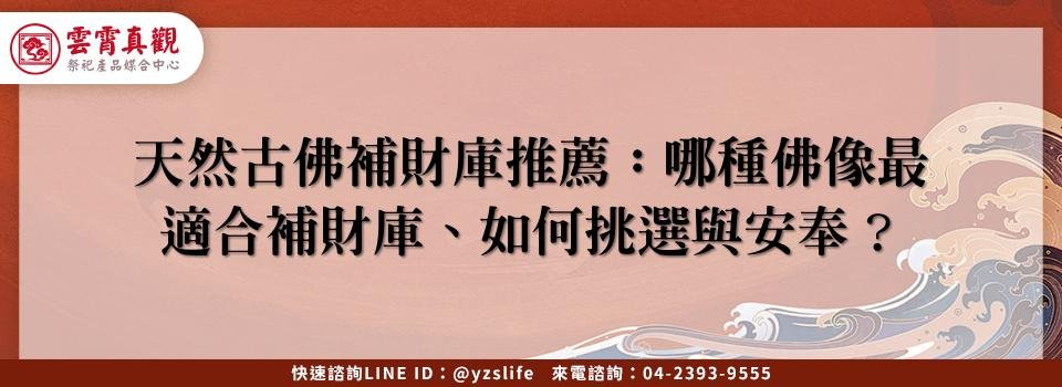feature c181a9af 8dea 40d9 a8b0 104f6a93f610