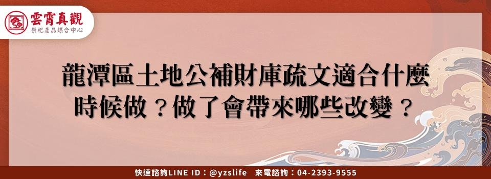 feature c1981857 f04d 46db bfbf 2ebeaecb9b34