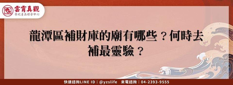 feature c1a8adfb 43da 4897 8ef2 1b9ceef7824e