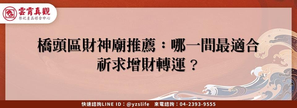 feature c1c34760 c45c 44dd bda7 06dc9bfd92c1