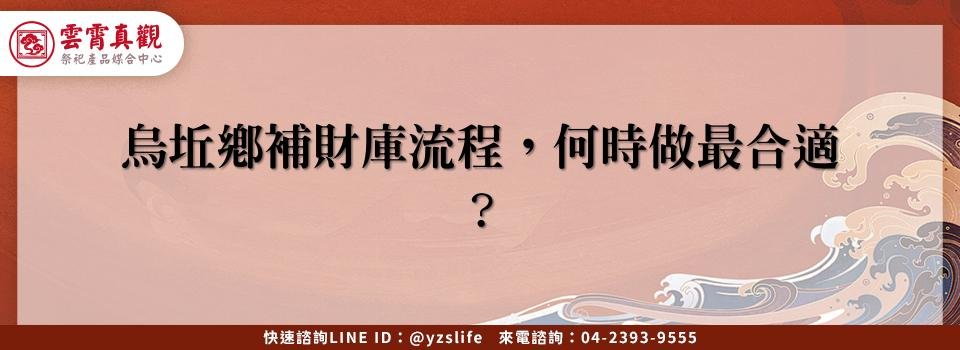 feature c1e1cfab f25b 442f aac5 4339fefb54b2