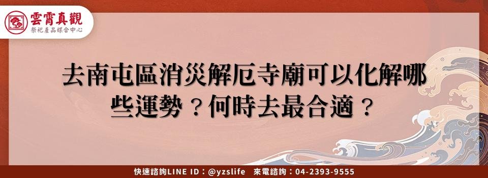 feature c1fe9889 48a9 404c b529 a7004634b4cd