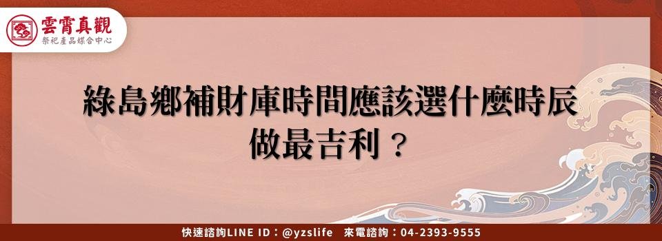 feature c23e0b2a 2b25 4020 9157 36dbc393f2bb