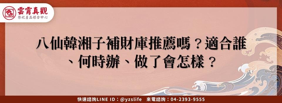 feature c24338a8 4ffa 44f1 9fce d4a896bf13cb