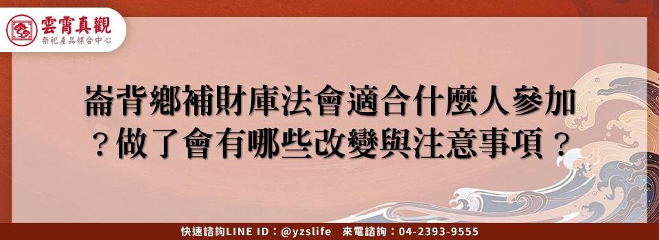 feature c253d641 c54f 4e8f adde 7c93be8a90e1